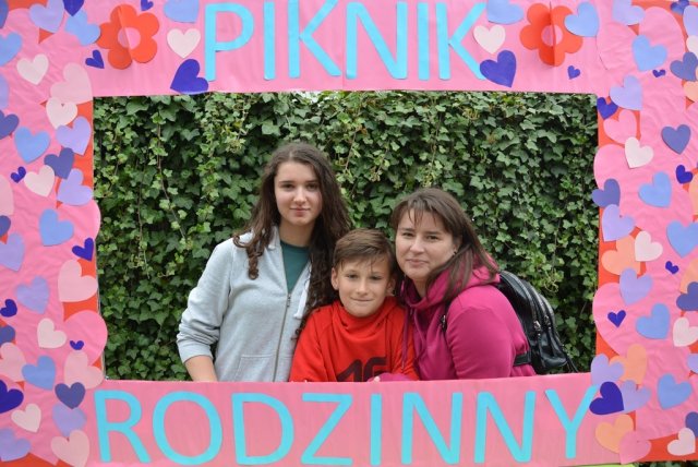 PIKNIK RODZINNY 23